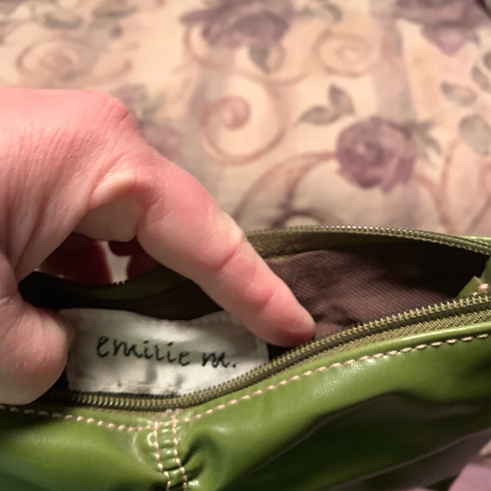 Purse - Picture 2 of 2